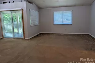 2065 Neely Store Rd, Rock Hill, SC 29730 - Photo 12