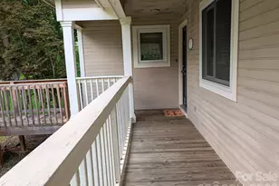2065 Neely Store Rd, Rock Hill, SC 29730 - Photo 6