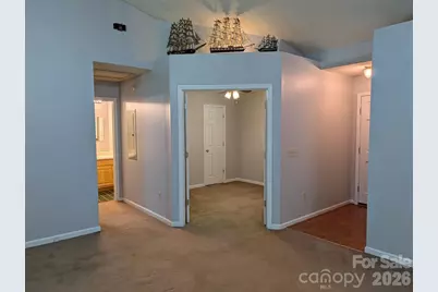 2065 Neely Store Road, Rock Hill, SC 29730 - Photo 16