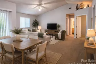 2065 Neely Store Rd, Rock Hill, SC 29730 - Photo 8