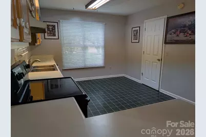 2065 Neely Store Road, Rock Hill, SC 29730 - Photo 24
