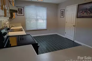 2065 Neely Store Rd, Rock Hill, SC 29730 - Photo 24