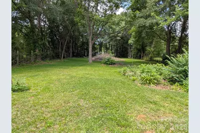 2065 Neely Store Road, Rock Hill, SC 29730 - Photo 40