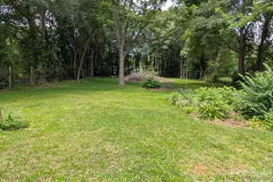 2065 Neely Store Rd, Rock Hill, SC 29730 - Photo 40