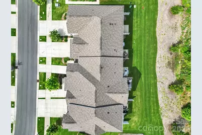 9050 Northfield Crossing Drive, Charlotte, NC 28269 - Photo 30