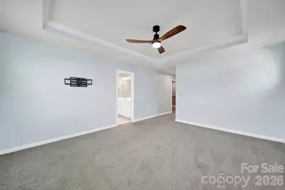 9050 Northfield Crossing Drive, Charlotte, NC 28269 - Photo 16
