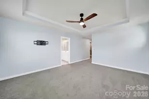 9050 Northfield Crossing Dr, Charlotte, NC 28269 - Photo 16