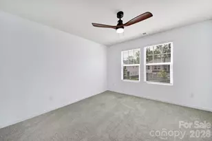 9050 Northfield Crossing Dr, Charlotte, NC 28269 - Photo 20