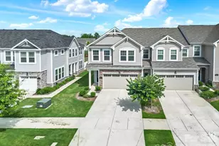 9050 Northfield Crossing Dr, Charlotte, NC 28269 - Photo 34