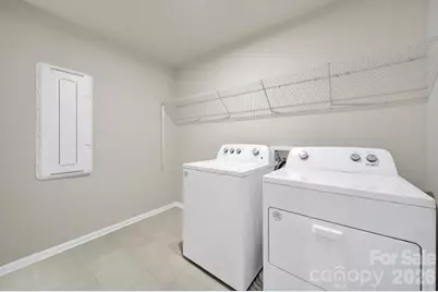 9050 Northfield Crossing Drive, Charlotte, NC 28269 - Photo 26