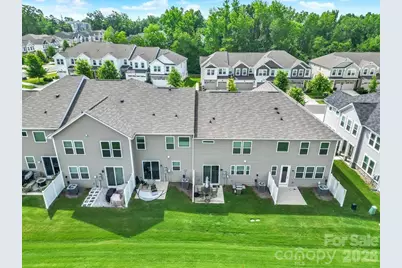 9050 Northfield Crossing Drive, Charlotte, NC 28269 - Photo 28