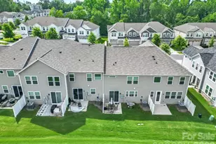9050 Northfield Crossing Dr, Charlotte, NC 28269 - Photo 28