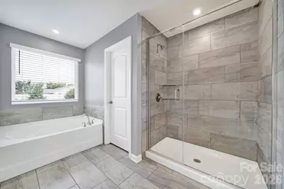 9050 Northfield Crossing Drive, Charlotte, NC 28269 - Photo 18