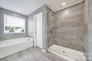 9050 Northfield Crossing Dr, Charlotte, NC 28269 - Photo 18