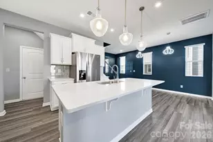 9050 Northfield Crossing Dr, Charlotte, NC 28269 - Photo 6