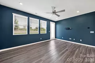 9050 Northfield Crossing Dr, Charlotte, NC 28269 - Photo 10