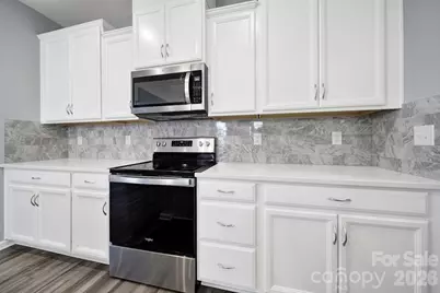 9050 Northfield Crossing Drive, Charlotte, NC 28269 - Photo 8