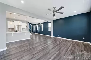 9050 Northfield Crossing Dr, Charlotte, NC 28269 - Photo 12