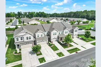 9050 Northfield Crossing Drive, Charlotte, NC 28269 - Photo 32
