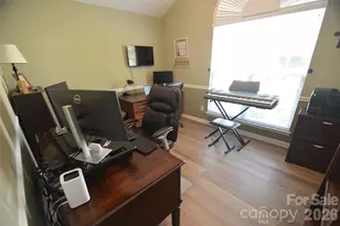 6703 Mimosa St, Indian Trail, NC 28079 - Photo 26