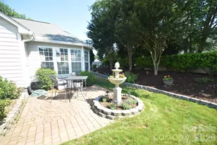 6703 Mimosa St, Indian Trail, NC 28079 - Photo 30