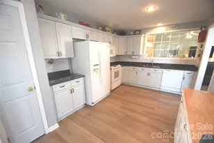 6703 Mimosa St, Indian Trail, NC 28079 - Photo 16