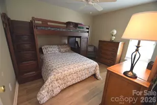 6703 Mimosa St, Indian Trail, NC 28079 - Photo 28