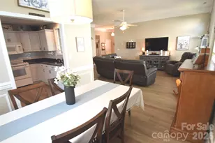 6703 Mimosa St, Indian Trail, NC 28079 - Photo 12
