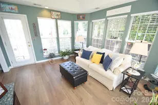 6703 Mimosa St, Indian Trail, NC 28079 - Photo 18