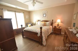 6703 Mimosa St, Indian Trail, NC 28079 - Photo 20