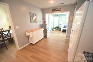 6703 Mimosa St, Indian Trail, NC 28079 - Photo 14