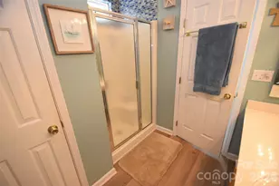 6703 Mimosa St, Indian Trail, NC 28079 - Photo 24