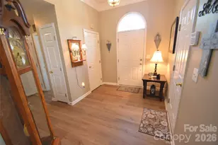 6703 Mimosa St, Indian Trail, NC 28079 - Photo 4
