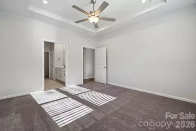 2023 Bellstone Court, Charlotte, NC 28215 - Photo 18