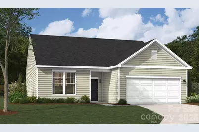 2023 Bellstone Court, Charlotte, NC 28215 - Photo 1
