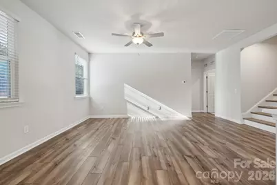 2023 Bellstone Court, Charlotte, NC 28215 - Photo 14