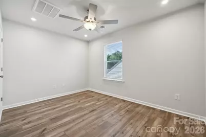 2023 Bellstone Court, Charlotte, NC 28215 - Photo 24