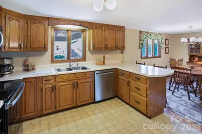 293 Dillardtown Road, Sylva, NC 28779 - Photo 8