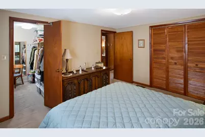 293 Dillardtown Road, Sylva, NC 28779 - Photo 16