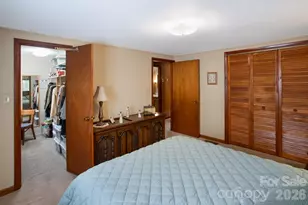 293 Dillardtown Rd, Sylva, NC 28779 - Photo 16