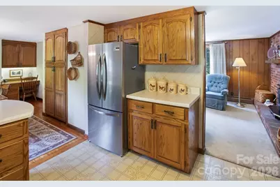 293 Dillardtown Road, Sylva, NC 28779 - Photo 6