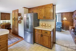 293 Dillardtown Rd, Sylva, NC 28779 - Photo 6