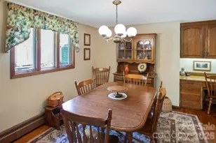 293 Dillardtown Rd, Sylva, NC 28779 - Photo 10