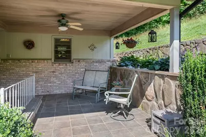 293 Dillardtown Road, Sylva, NC 28779 - Photo 18