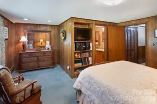 293 Dillardtown Rd, Sylva, NC 28779 - Photo 12