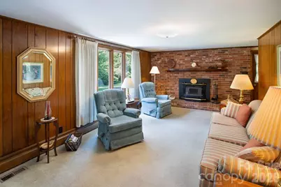 293 Dillardtown Road, Sylva, NC 28779 - Photo 4