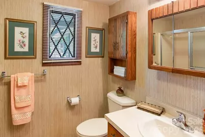 293 Dillardtown Road, Sylva, NC 28779 - Photo 14