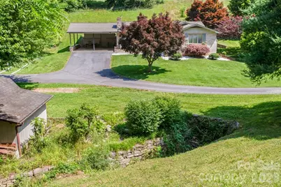 293 Dillardtown Road, Sylva, NC 28779 - Photo 24