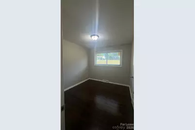 2701 Abelwood Road, Charlotte, NC 28216 - Photo 6