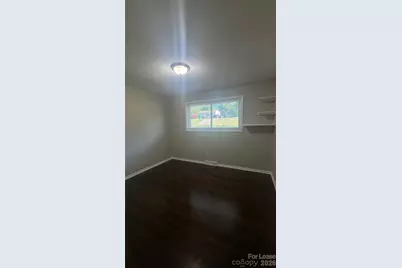 2701 Abelwood Road, Charlotte, NC 28216 - Photo 8